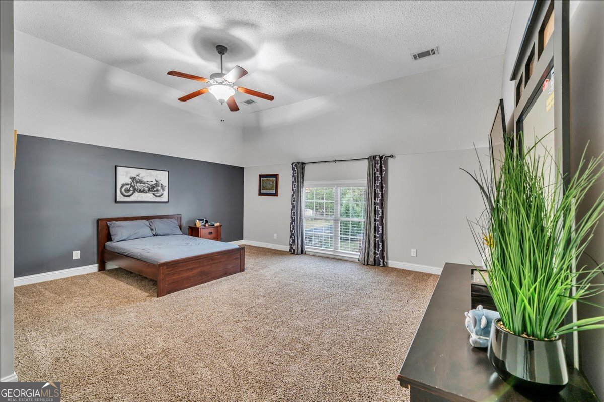 86 Sweet Bay Road Kathleen, GA 31047 - Photo 47 of 64