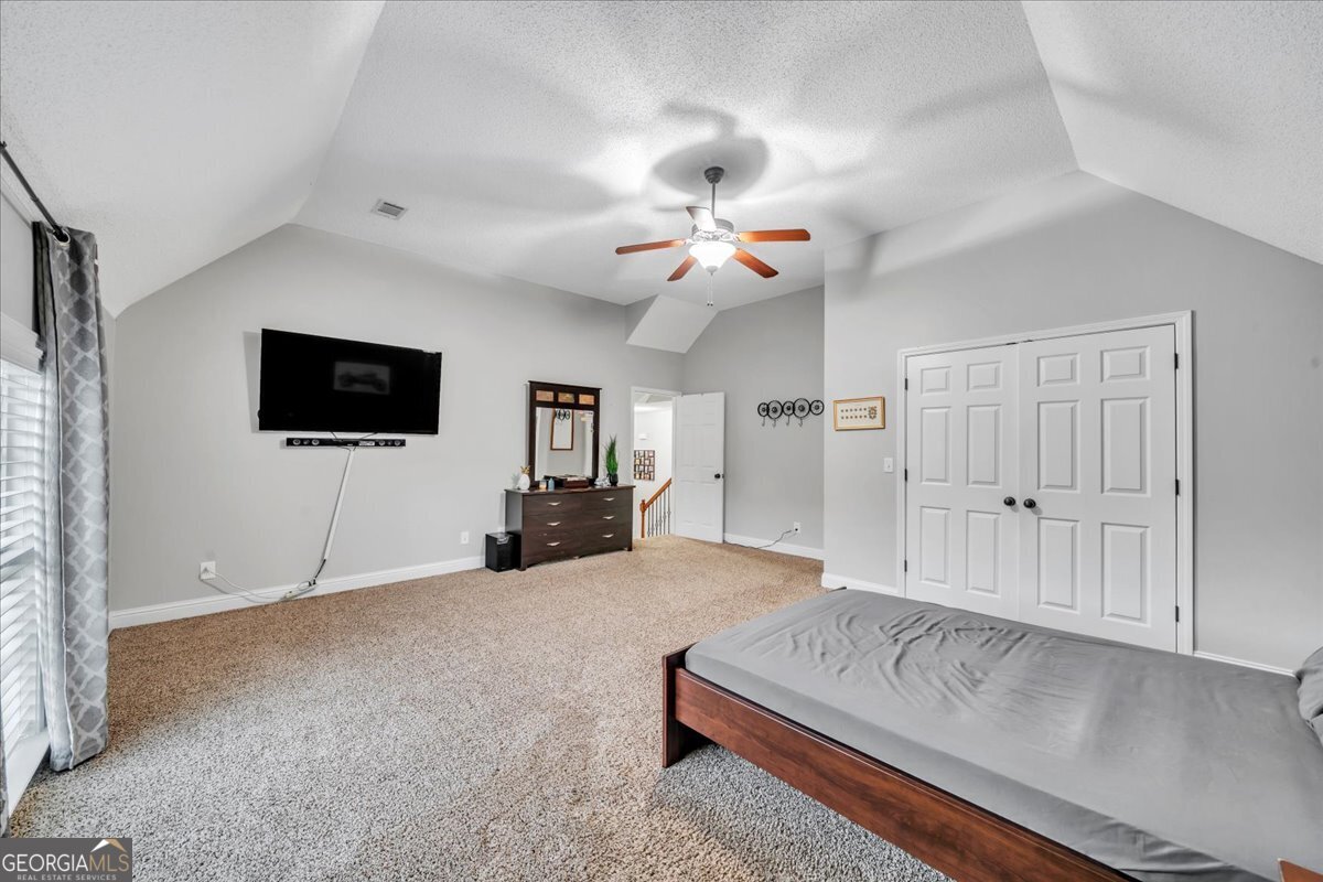 86 Sweet Bay Road Kathleen, GA 31047 - Photo 48 of 64