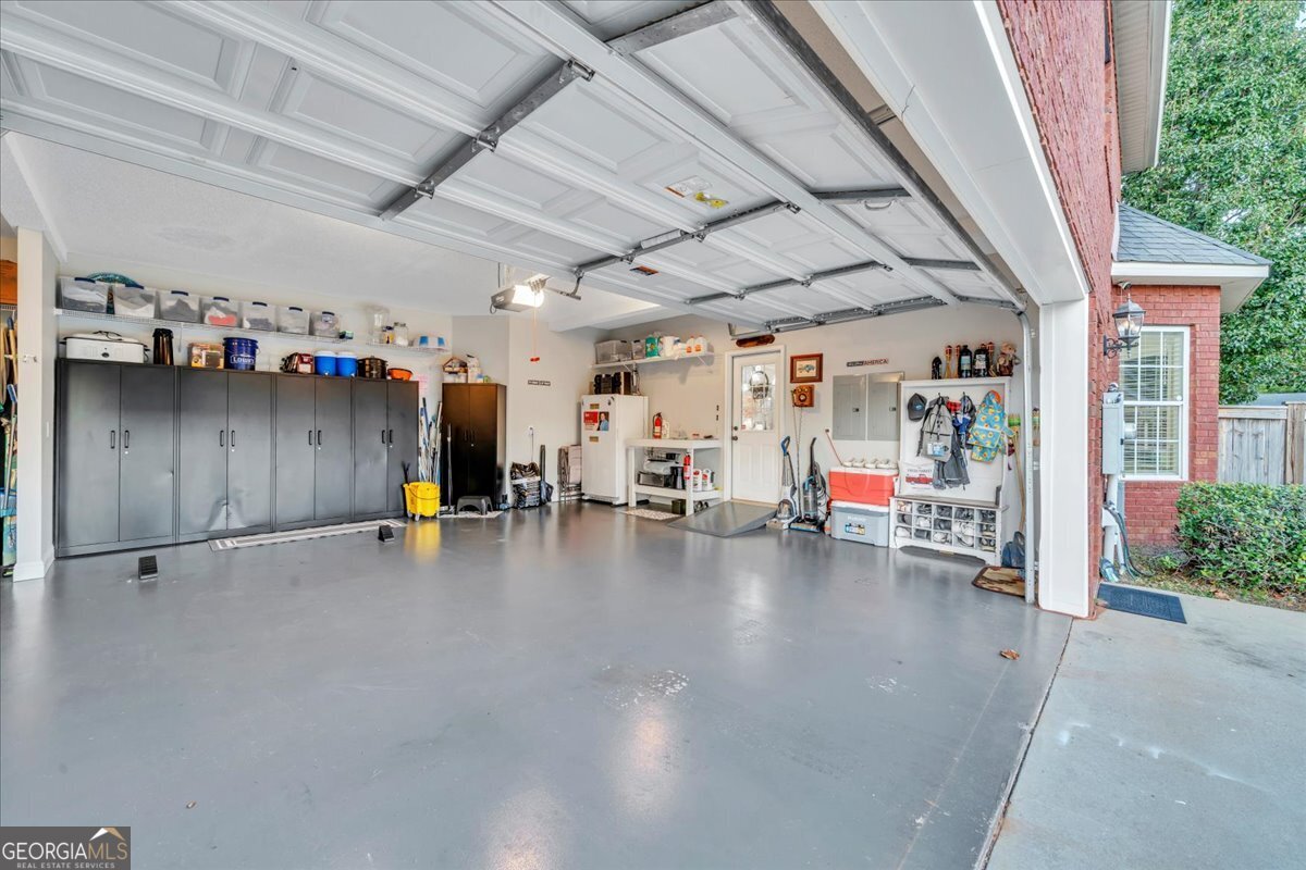 86 Sweet Bay Road Kathleen, GA 31047 - Photo 49 of 64