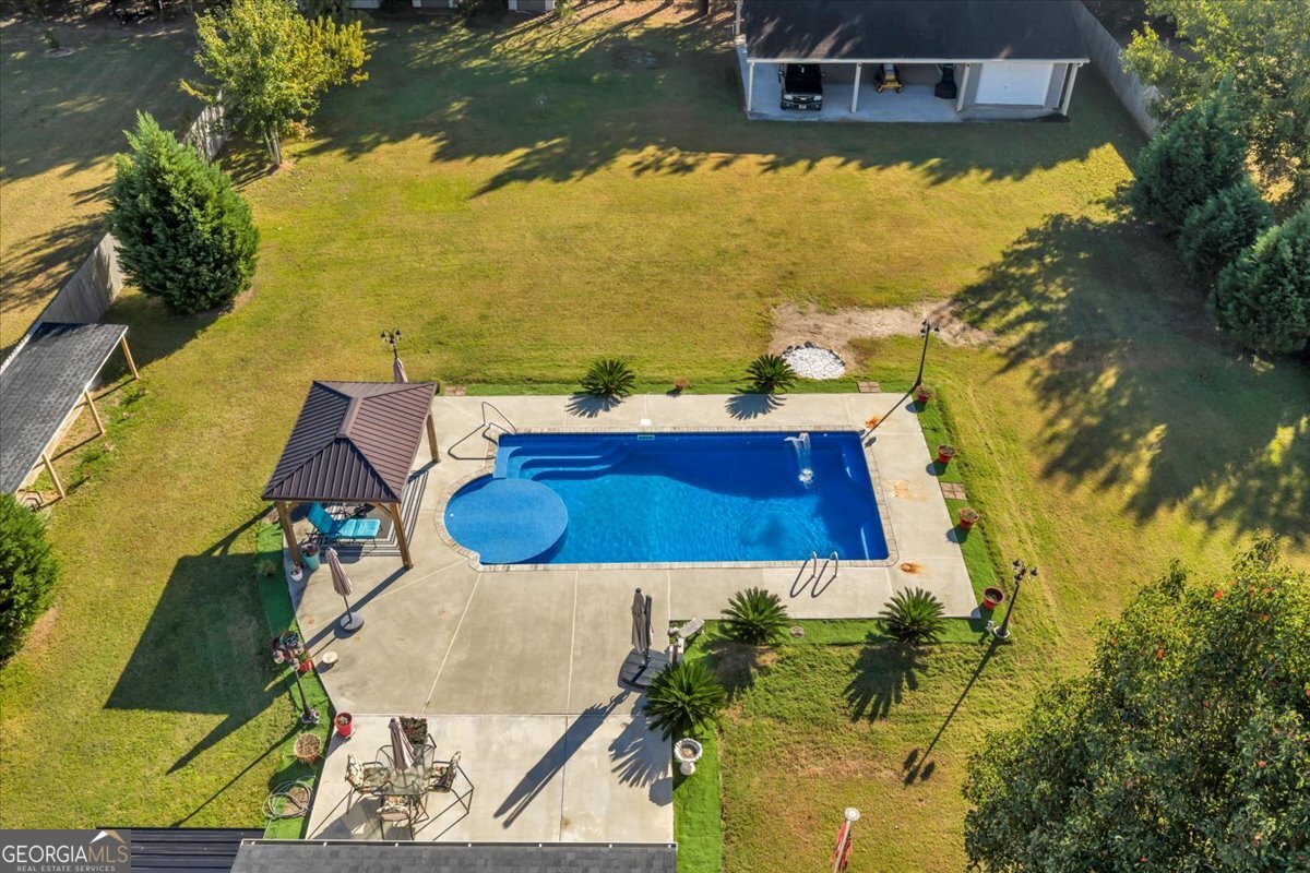 86 Sweet Bay Road Kathleen, GA 31047 - Photo 53 of 64