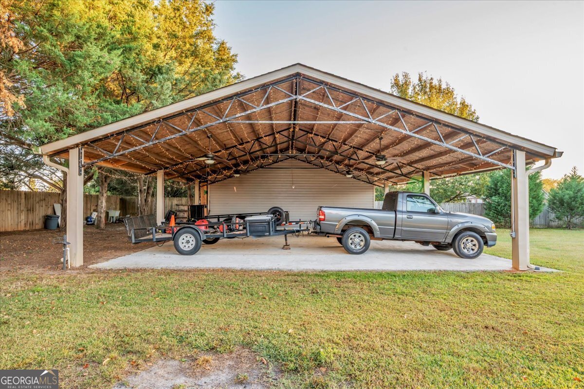 86 Sweet Bay Road Kathleen, GA 31047 - Photo 60 of 64