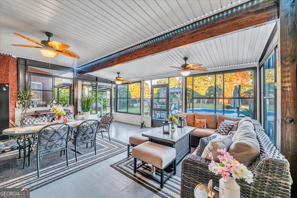 86 Sweet Bay Road Kathleen, GA 31047 - Photo 61 of 64