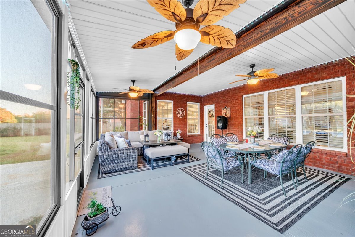 86 Sweet Bay Road Kathleen, GA 31047 - Photo 63 of 64