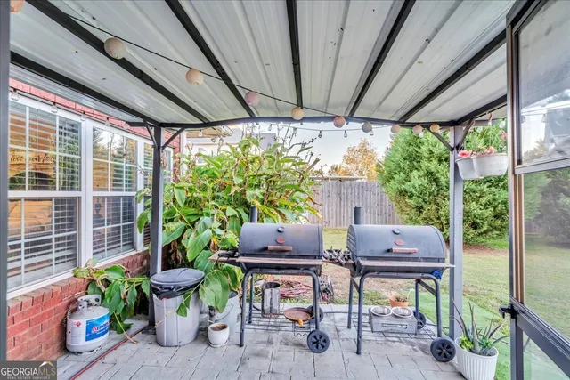 $679,900 | 86 Sweet Bay Road, Kathleen, GA 31047