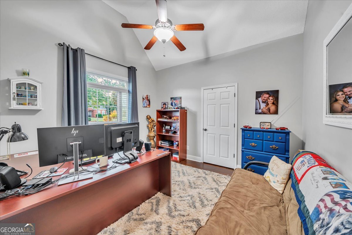 86 Sweet Bay Road Kathleen, GA 31047 - Photo 10 of 64