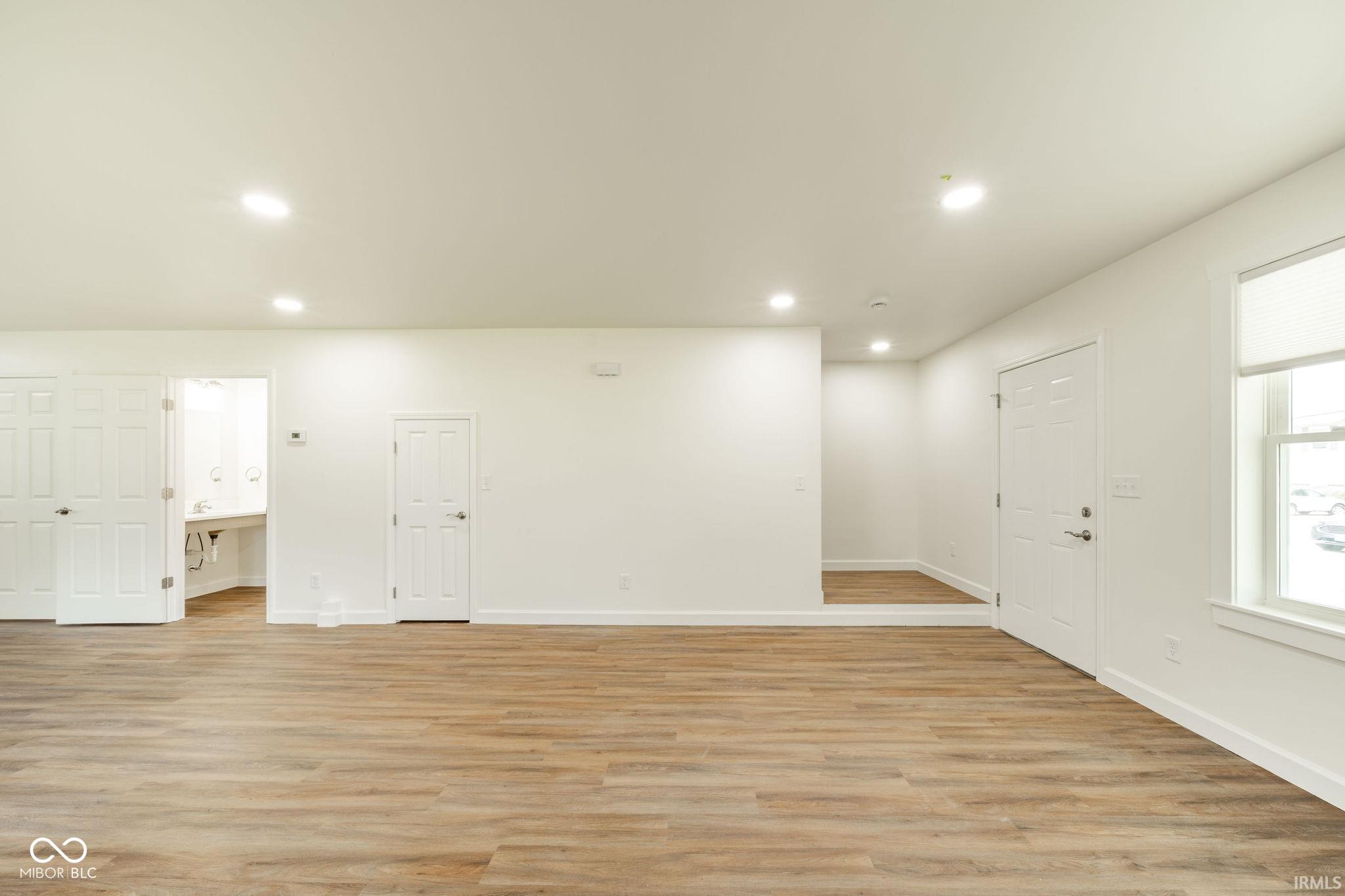 623 East Main Street Spiceland, IN 47385 - Photo 10 of 30