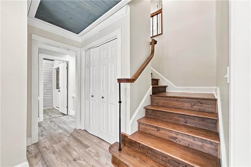 479 Montview Drive Jasper, GA 30143 - Photo 22 of 80 Gallery Image 22