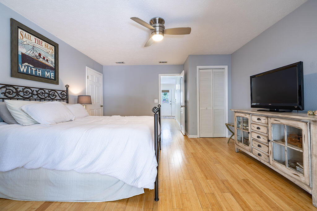 109 Seabreeze Circle Inlet Beach, FL 32461 - Photo 89 of 148 Bedroom2(7)