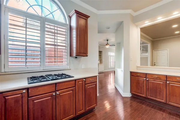 $3,900 | 9 Stonebriar Court, Dallas, TX 75206