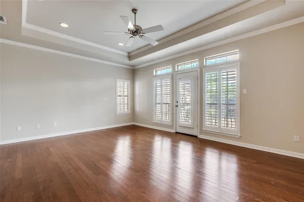 $3,900 | 9 Stonebriar Court, Dallas, TX 75206