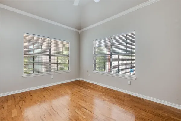 $3,900 | 9 Stonebriar Court, Dallas, TX 75206