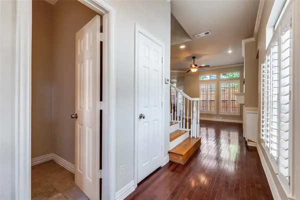 $3,900 | 9 Stonebriar Court, Dallas, TX 75206