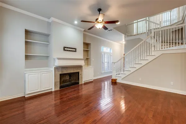 $3,900 | 9 Stonebriar Court, Dallas, TX 75206