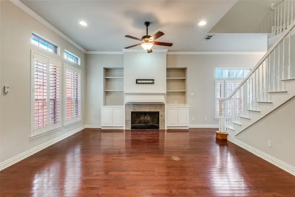 $3,900 | 9 Stonebriar Court, Dallas, TX 75206