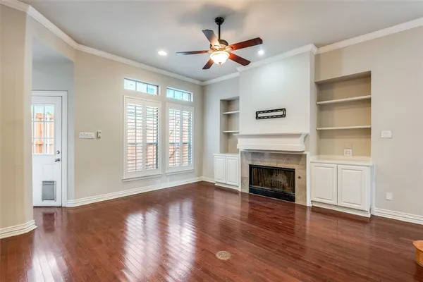 $3,900 | 9 Stonebriar Court, Dallas, TX 75206