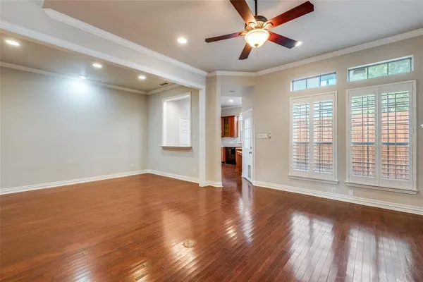 $3,900 | 9 Stonebriar Court, Dallas, TX 75206