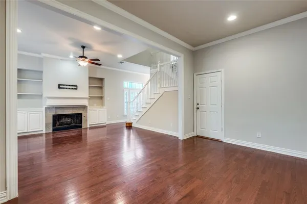 $3,900 | 9 Stonebriar Court, Dallas, TX 75206