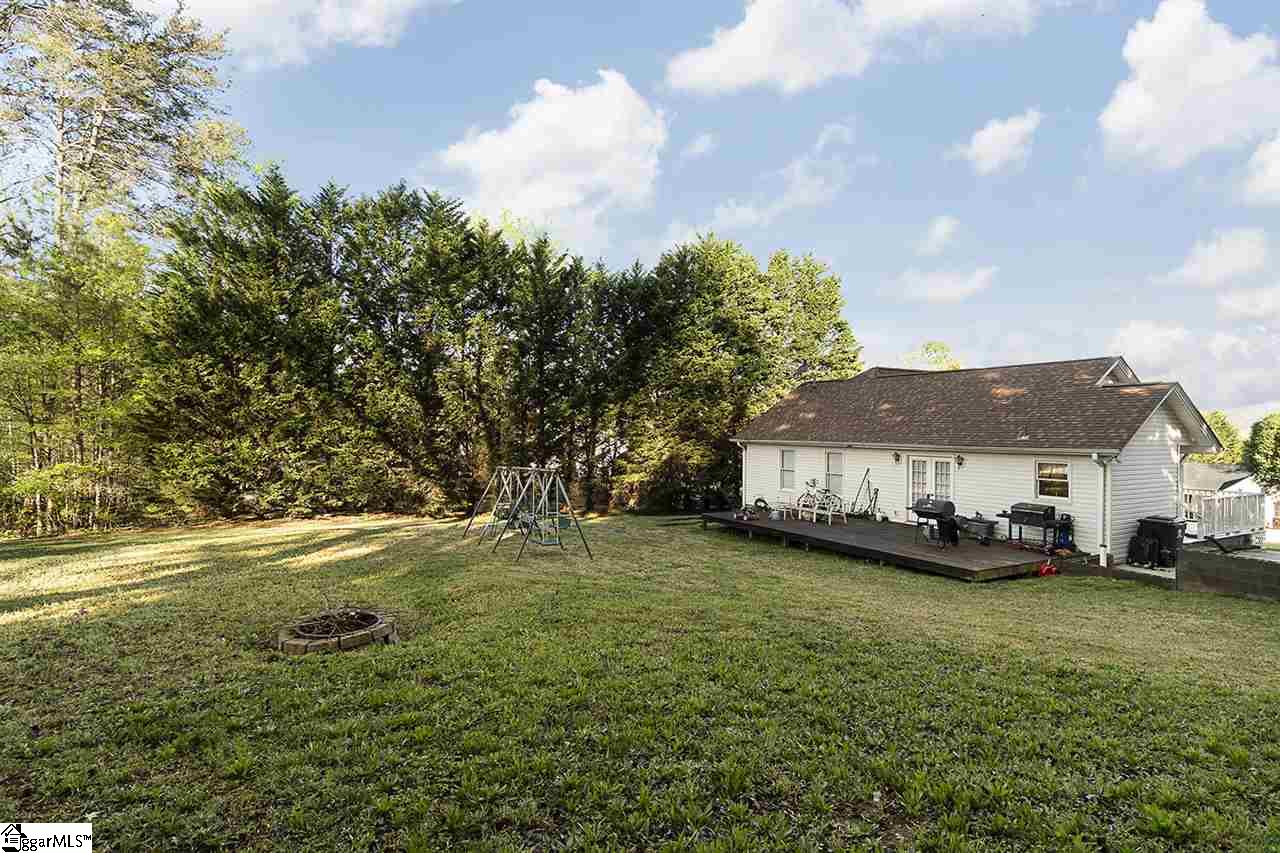 112 Rochester Court Easley, SC 29640 - Photo 22 of 26