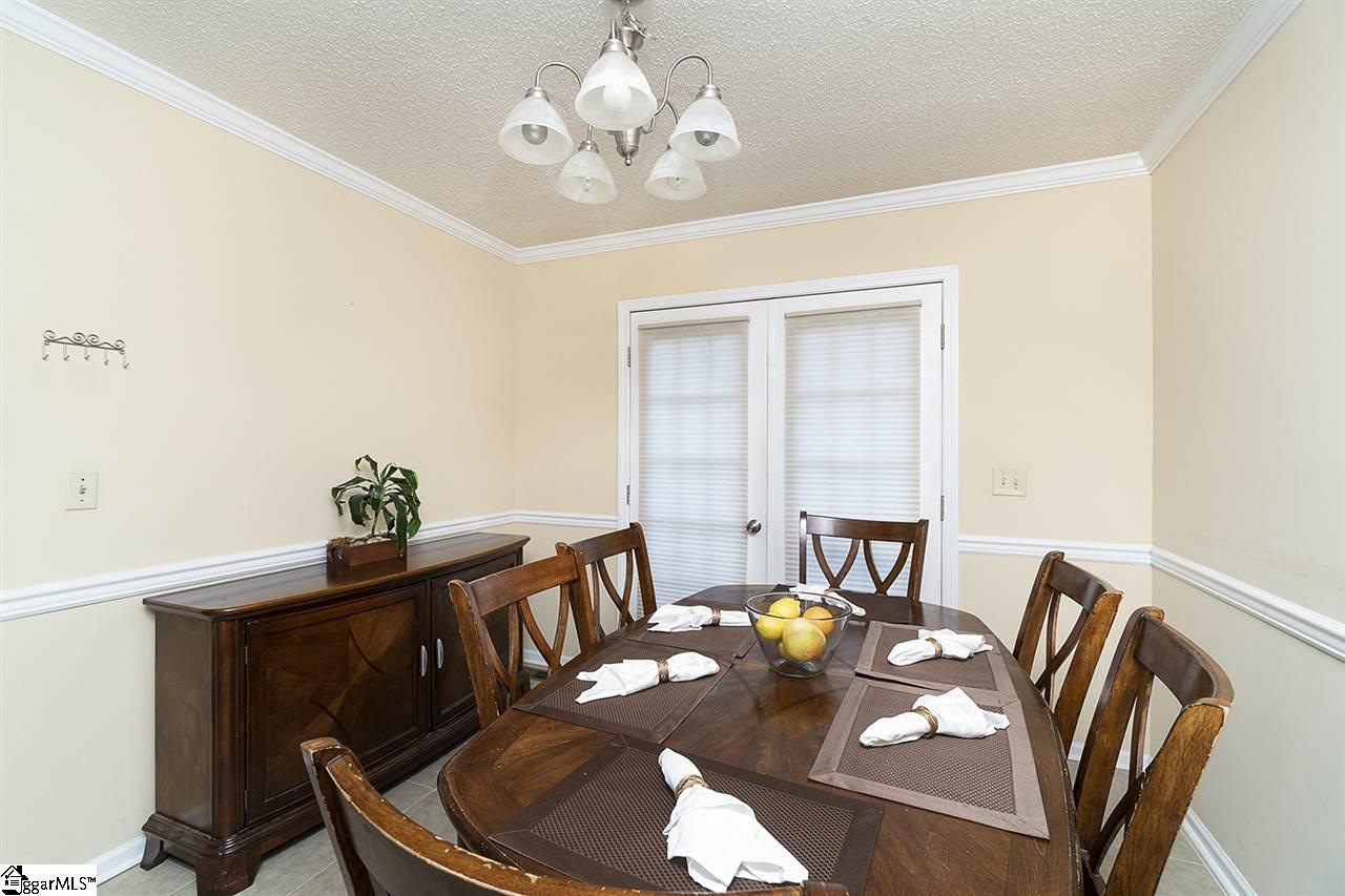 112 Rochester Court Easley, SC 29640 - Photo 8 of 26