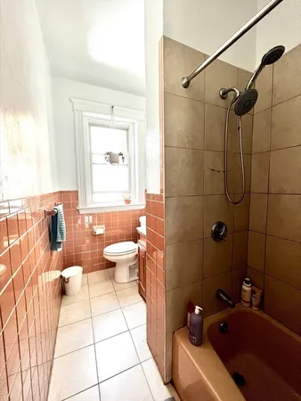 $5,500 | 144 Coolidge Street, Unit 3, Brookline, MA 02446