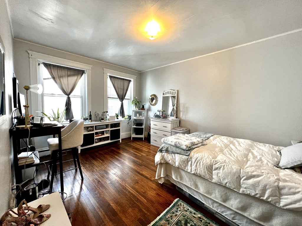 144 Coolidge Street, Unit 3 Brookline, MA 02446 - Photo 14 of 16