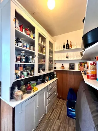 $5,500 | 144 Coolidge Street, Unit 3, Brookline, MA 02446