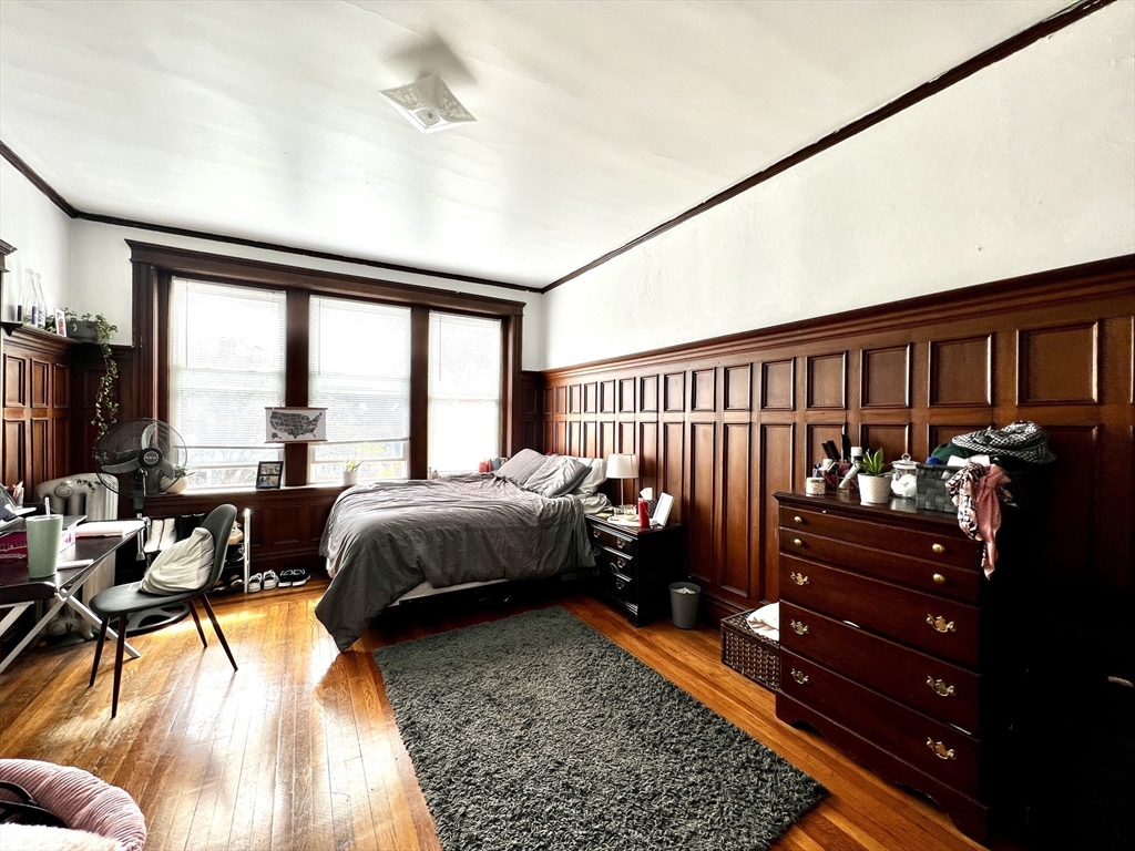 144 Coolidge Street, Unit 3 Brookline, MA 02446 - Photo 7 of 16