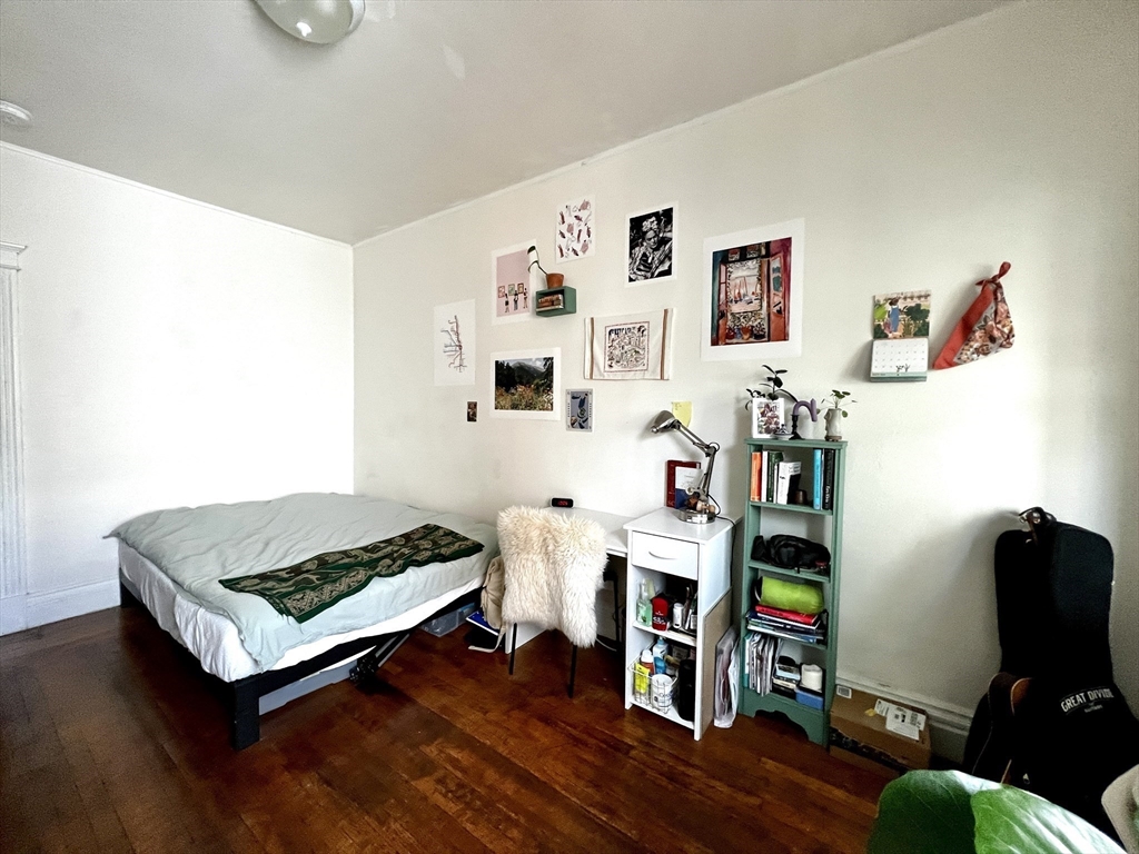 144 Coolidge Street, Unit 3 Brookline, MA 02446 - Photo 10 of 16