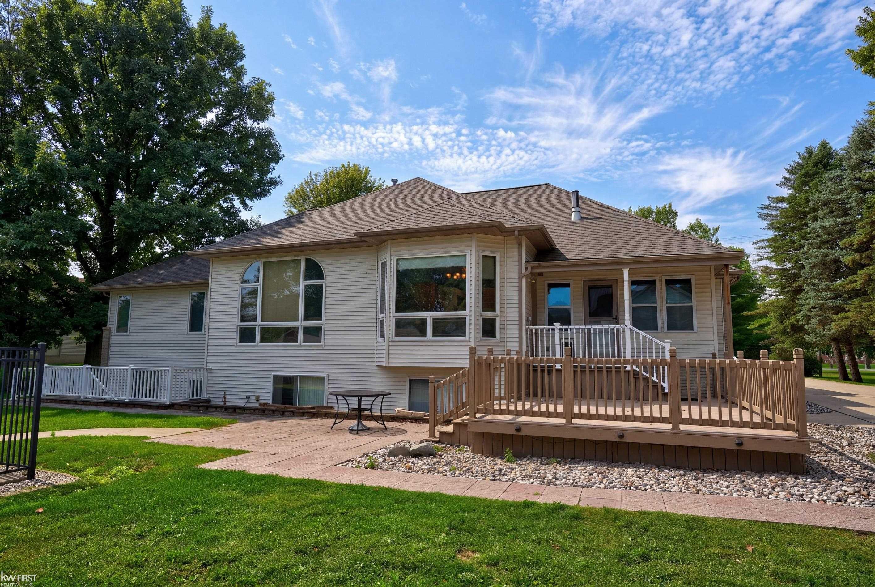 12374 Field Road Clio, MI 48420 - Photo 7 of 59 Gallery Image 7