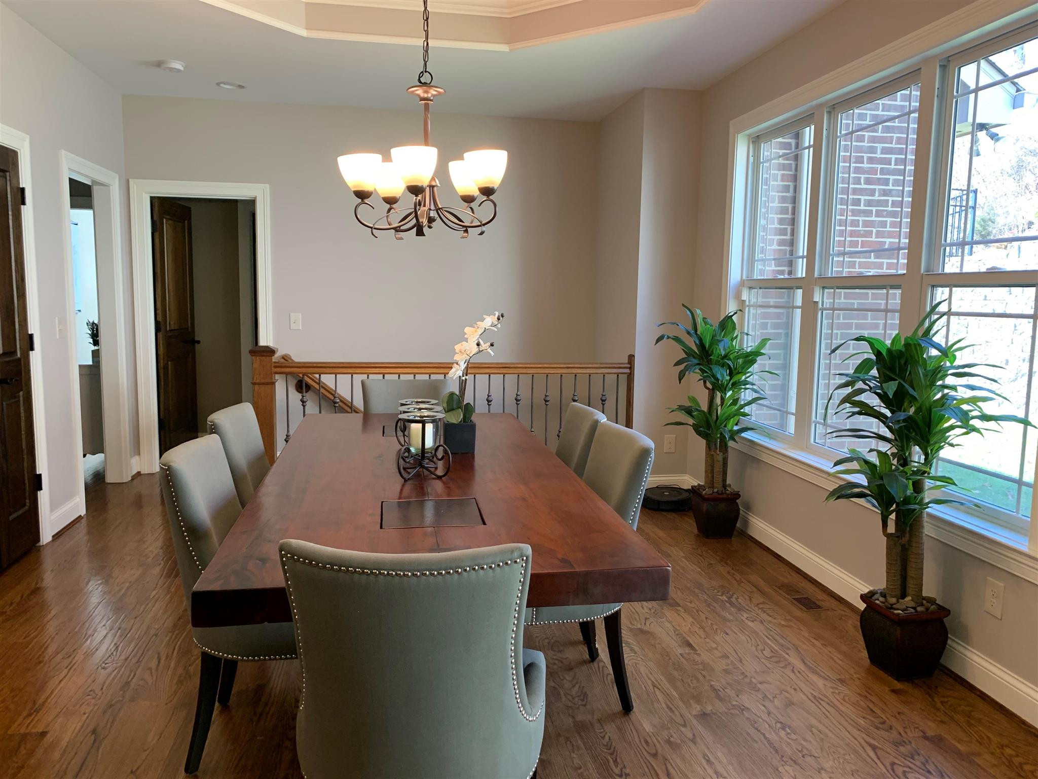 3462 Reeves Drive Covington, KY 41017 - Photo 4 of 6 Gallery Image 4