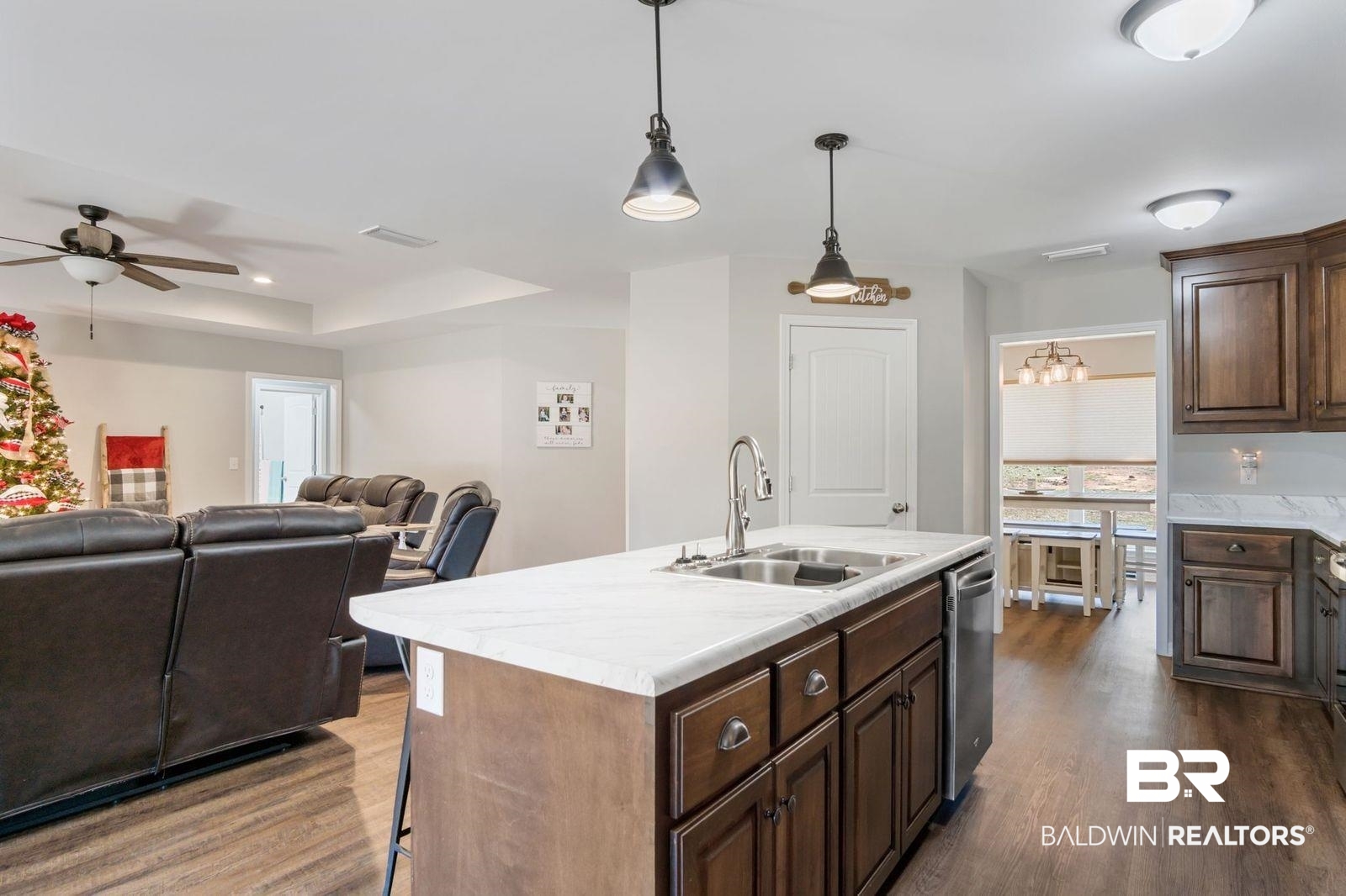 46845 Phillipsville Road Bay Minette, AL 36507 - Photo 9 of 36