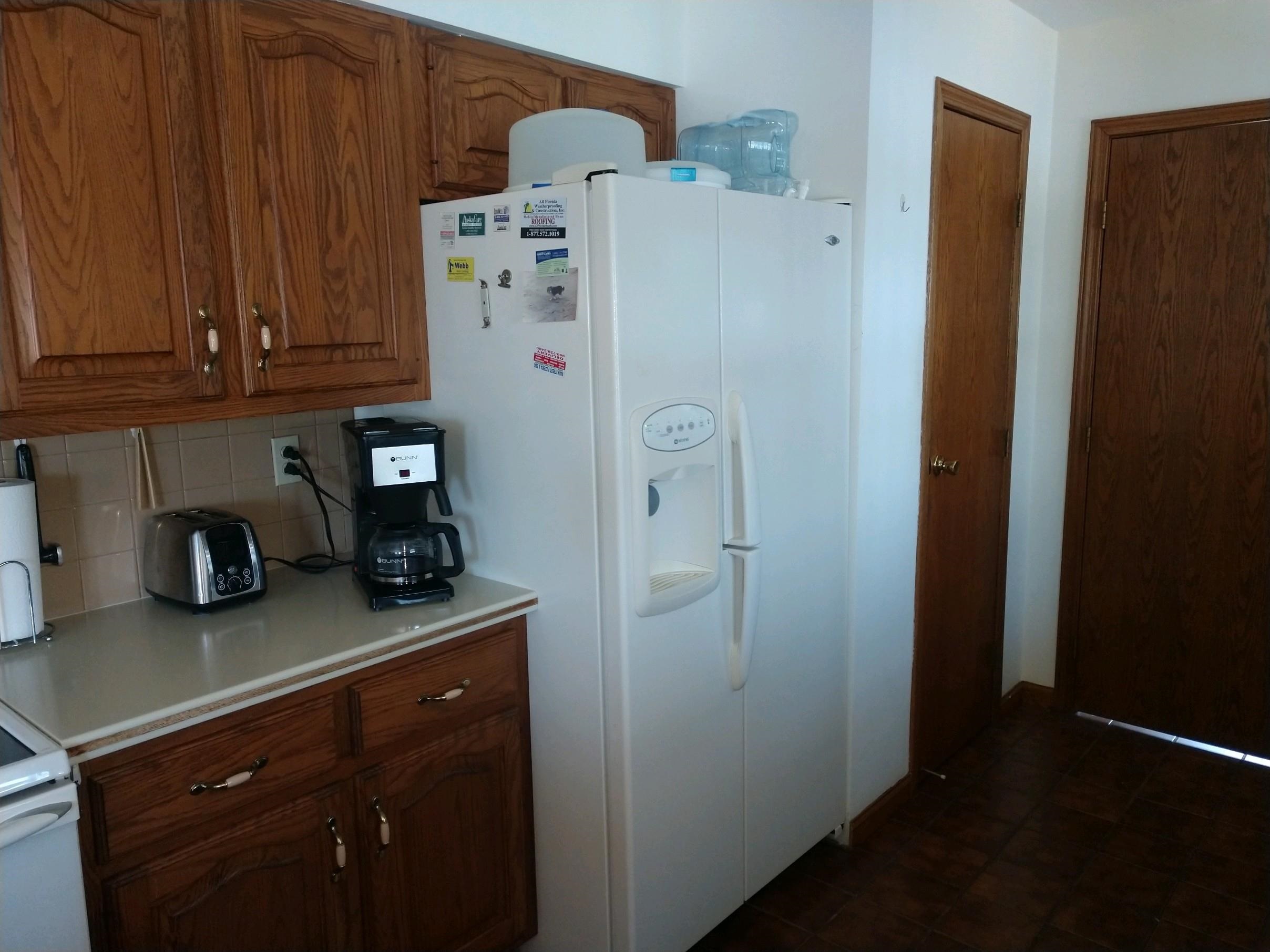 2641 Dease Lake Road Hale, MI 48739 - Photo 18 of 33 1899327-17.JPG