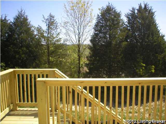 422 Madison Rae Boulevard Shepherdsville, KY 40165 - Photo 2 of 9 Additional Photo