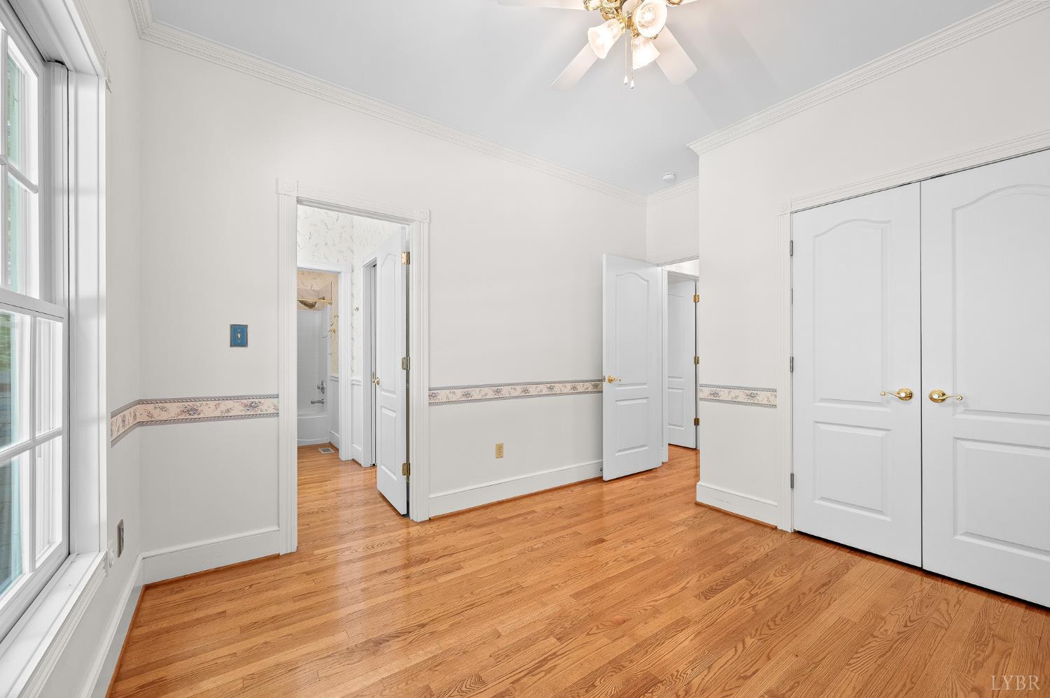 3073 Jones Ferry Road South Boston, VA 24592 - Photo 36 of 88