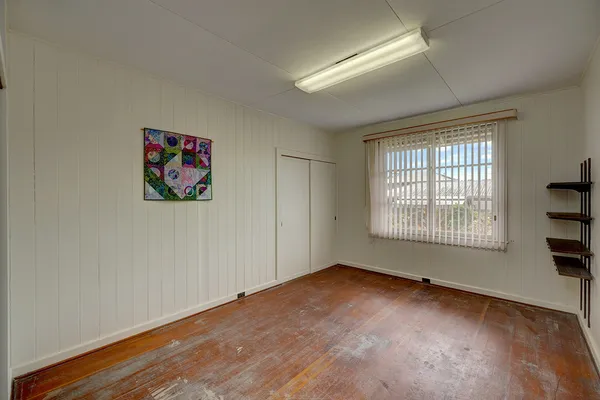 $549,000 | 275 Punahele Street, Hilo, HI 96720
