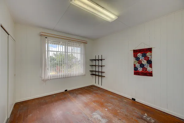 $549,000 | 275 Punahele Street, Hilo, HI 96720