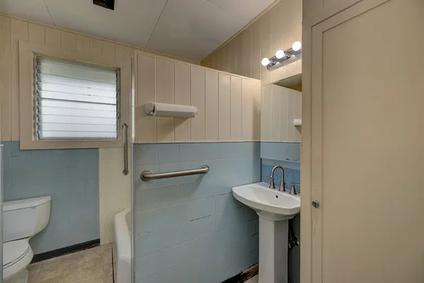 $549,000 | 275 Punahele Street, Hilo, HI 96720