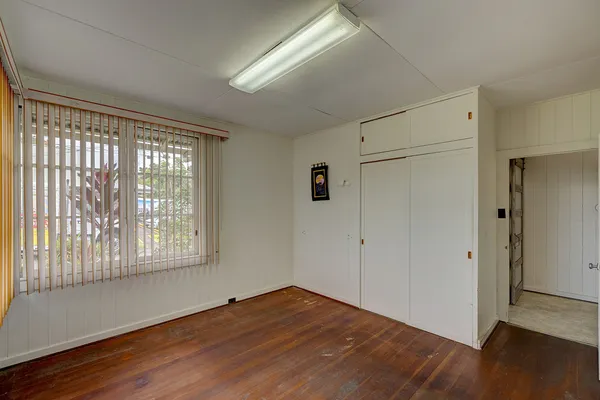 $549,000 | 275 Punahele Street, Hilo, HI 96720