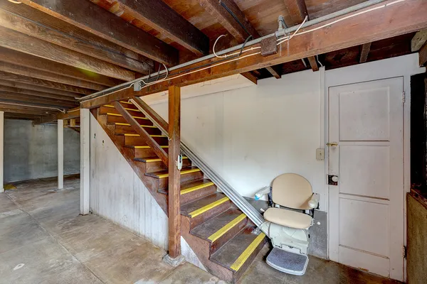 $549,000 | 275 Punahele Street, Hilo, HI 96720