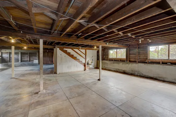 $549,000 | 275 Punahele Street, Hilo, HI 96720
