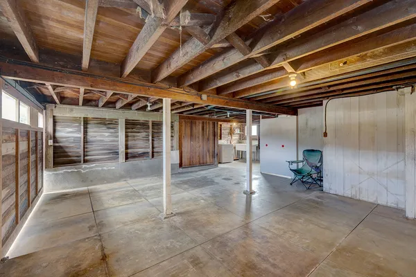 $549,000 | 275 Punahele Street, Hilo, HI 96720