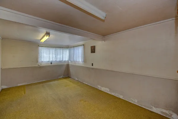 $549,000 | 275 Punahele Street, Hilo, HI 96720