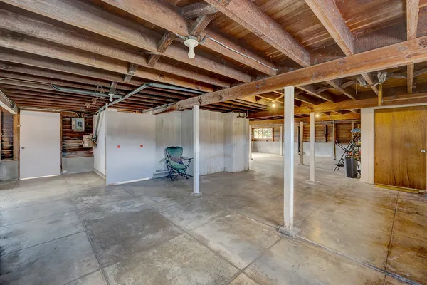 $549,000 | 275 Punahele Street, Hilo, HI 96720