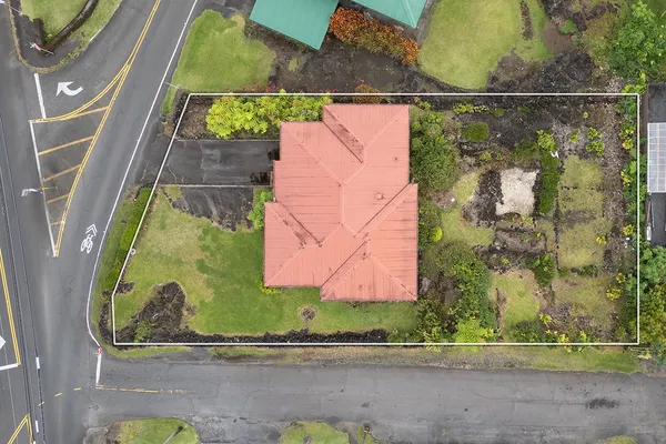 $549,000 | 275 Punahele Street, Hilo, HI 96720