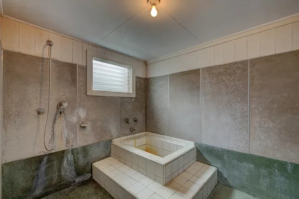 $549,000 | 275 Punahele Street, Hilo, HI 96720