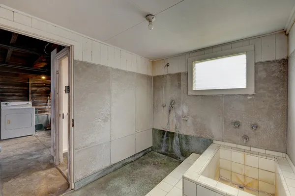 $549,000 | 275 Punahele Street, Hilo, HI 96720
