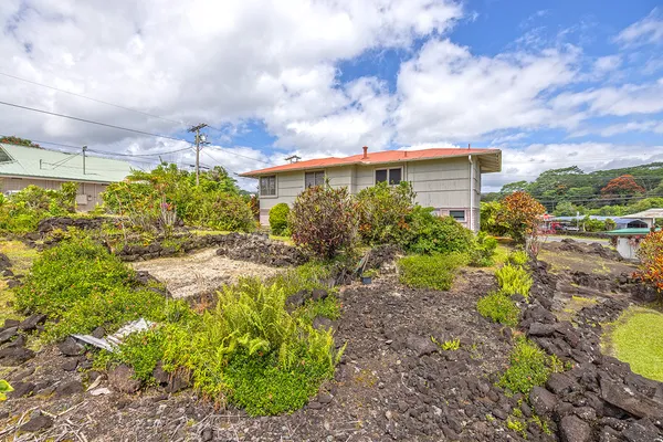 $549,000 | 275 Punahele Street, Hilo, HI 96720