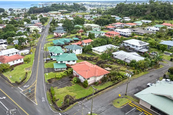 $549,000 | 275 Punahele Street, Hilo, HI 96720