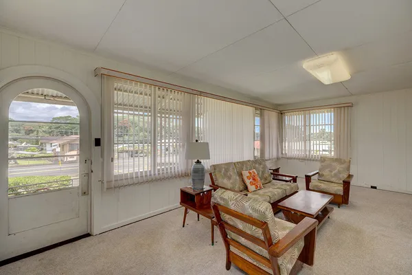 $549,000 | 275 Punahele Street, Hilo, HI 96720
