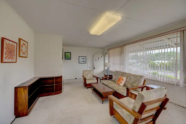 $549,000 | 275 Punahele Street, Hilo, HI 96720